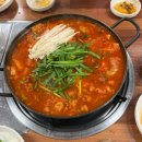 남산로L 네이버블로그