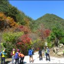 홍점(홍제사입구) 이미지