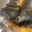 신전떡볶이 주안점 이미지