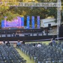 김천악기.음향 이미지