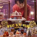 베스킨라빈스 이미지