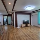 마재공인중개사사무소 이미지