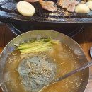 경기도 수원시 팔달구 효원로249번길 18-1 (인계동) 이미지