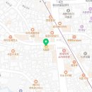 세븐일레븐 광화문우체국점
