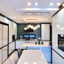 (주)거산종합건설 이미지