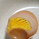 명품구운란 이미지