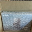 이베이 ebay 빈티지디카(캐논 canon ixy 600 ixus 700) 직구 후기