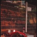 별화당 - 전주시 완산구 관선5길 16 | 별화당