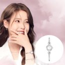제이에스티나 이미지