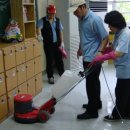 사회적협동조합 일과나눔 이미지