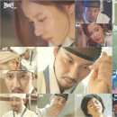 명불허전 이미지