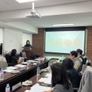 주식회사 펜타게임 이미지