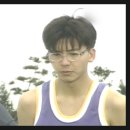 최신영화 리바운드 이미지