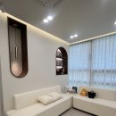 닥터설치과의원 이미지