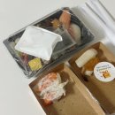 4324 | 청라 가성비 초밥 꽉찬초밥 내돈내산 배달 후기