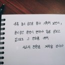 (주)공간과상상