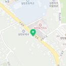 수원생갈비설천점 이미지