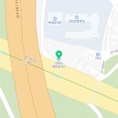 중앙자동차바퀴정비 | 대구 달서구 추천해 주고 싶은 자동차검사소 ♡ 성서ic정비검사소 내돈내산 후기 ♡