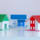 신경기공인중개사사무소 이미지