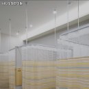 비타오창한의원 이미지