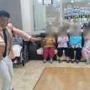 로뎀나무실버타운 네이버블로그