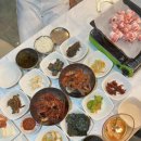 이순신광장로 이미지