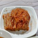 삼정대박식당 이미지