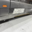 광원카센타 이미지