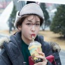 과즙팡팡 이미지