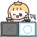 별가람소아치과의원 이미지