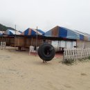 솔개펜션민박 이미지