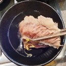 덕천지소 화장실 | 부산 덕천동 맛집 소갈비찜왔소 부드러운 매콤 소갈비찜과 깊은 갈비탕