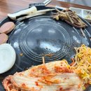 구성식당 네이버블로그