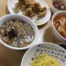 더샘군산시영동점 | 군산 현지인맛집 군산중식 영동반점 물짜장 내돈내산 후기