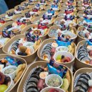 영지유치원 이미지