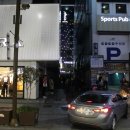 미루모텔 이미지