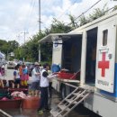 곡성빨래방 이미지