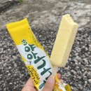 더어반게스트하우스