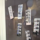 영광의원 | 벨리스성수의원 개원프로젝트 후기