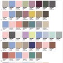 Serenity a 이미지