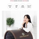 남산로-1 이미지