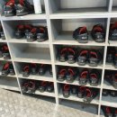 삼보볼링센타 이미지