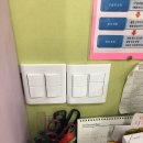 승재 프라자 이미지