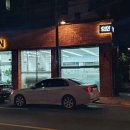 이안멀티콤