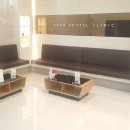 다온치과의원 이미지