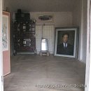 영랑생가 이미지