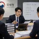 세무회계하랑