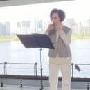 2026.4.18 정모 연주1 이미지