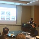 소문난내과의원 이미지