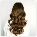 홍hair(홍헤어)